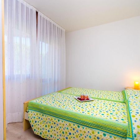 Apartment Antonella-1 By Interhome Bibione Eksteriør billede