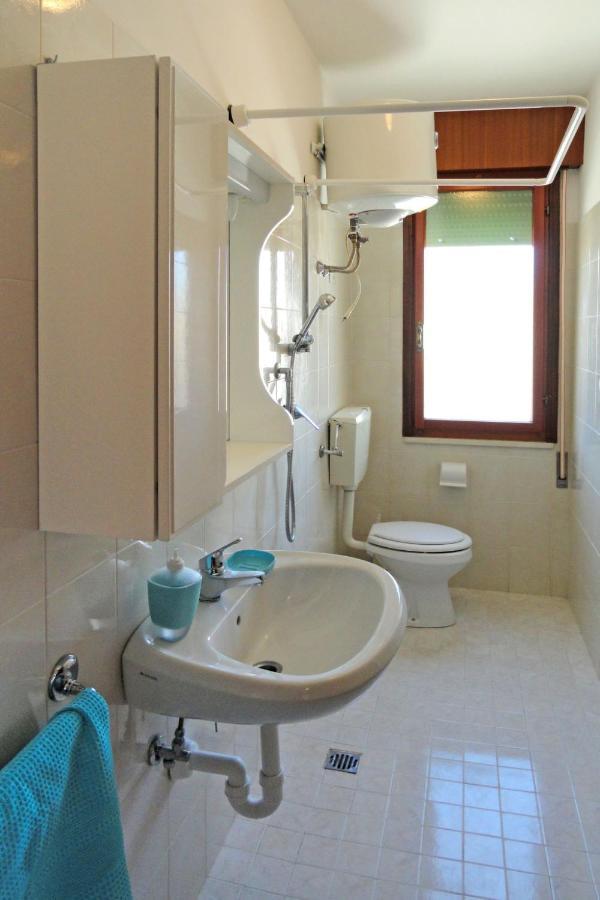 Apartment Antonella-1 By Interhome Bibione Eksteriør billede