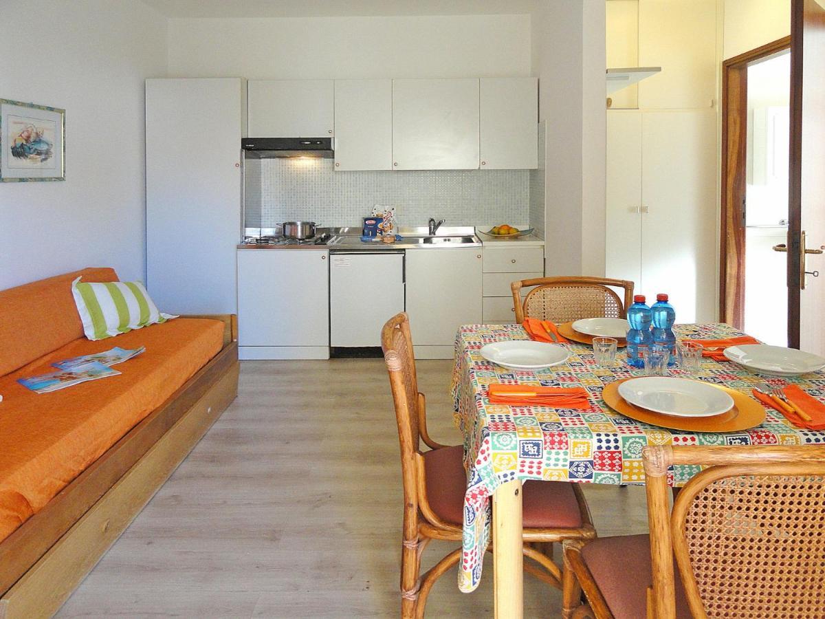 Apartment Antonella-1 By Interhome Bibione Eksteriør billede